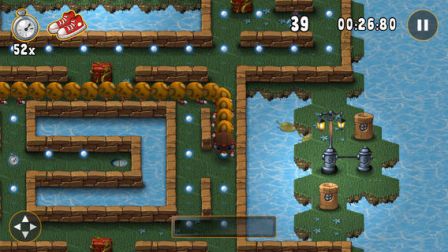 nouveau-jeu-iphone-2014-04-03-1.jpg, 2011 nouveau-jeu-iphone-2014-04-03-1.jpg