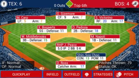 nouveau-jeu-iphone-2014-04-17-2.jpg, 2011 nouveau-jeu-iphone-2014-04-17-2.jpg