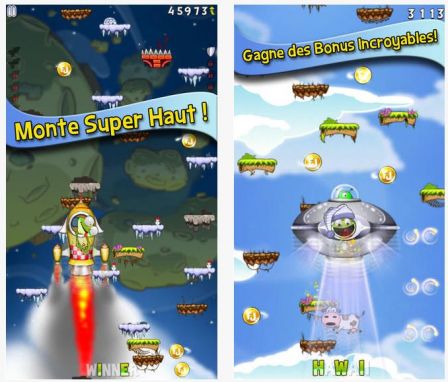 nouveau-jeu-iphone-2014-04-17-3.jpg, 2011 nouveau-jeu-iphone-2014-04-17-3.jpg