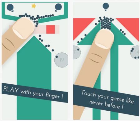 nouveau-jeu-iphone-2014-04-17-4.jpg, 2011 nouveau-jeu-iphone-2014-04-17-4.jpg