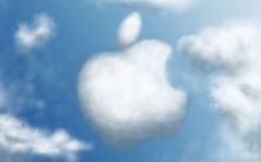 nuageapple.jpg