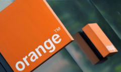 orangeope.jpg