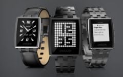 pebble-1.jpg