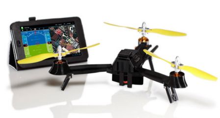 pocketdrone1.jpg