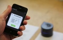pocketprinter.jpg