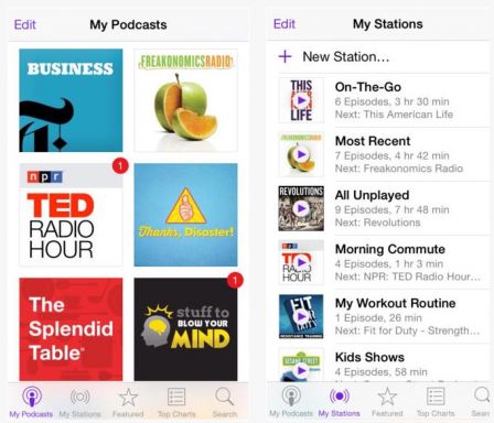 podcastsapp.jpg