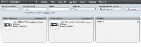 rechercheavanceeitunes-1.jpg