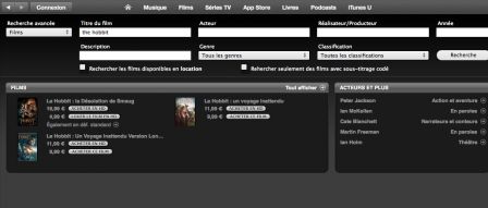 rechercheavanceeitunes-2.jpg