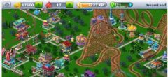 rollercoaster4.jpg