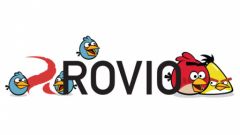 rovio.jpg
