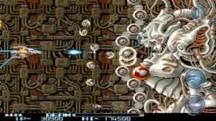 rtype2.jpg