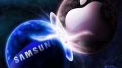samsungvsapple.jpg
