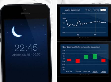 sleepcycle.jpg