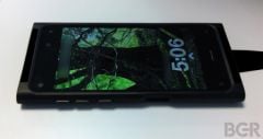 smartphoneamazon.jpg