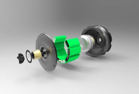smartwheel-1.jpg