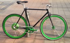 smartwheel.jpg