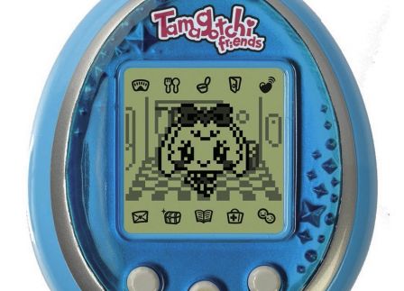 tamagotchi-1.jpg