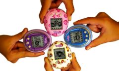 tamagotchi.jpg
