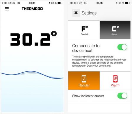 thermodoapp.jpg