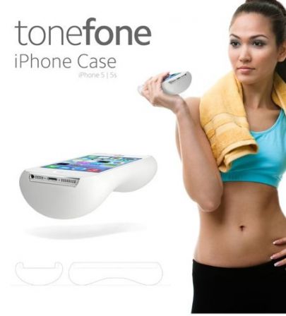 tonefone-girl.jpg