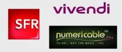 vivendi-sfr-numericable.jpg