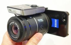 vivitar.jpg