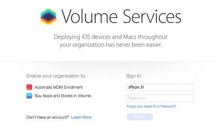 volumeservices.jpg