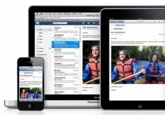 webmobile-2.jpg