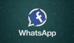 whatsappfac.jpg