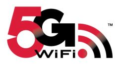 wifi.jpg