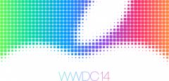 wwdc14-home.jpg