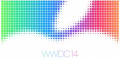 wwdc2014.jpg