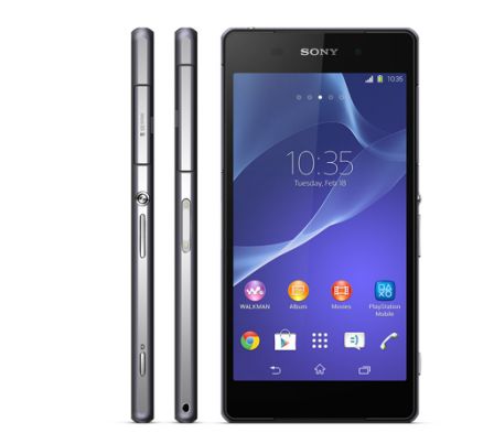 xperiaz2-4.jpg