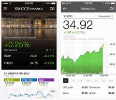 yahoofinances.jpg