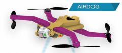 airdog.jpg