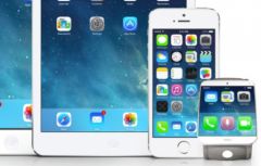 apple14.jpg