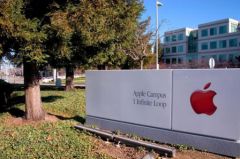 applecampus.jpg