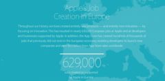 applejobseurope.jpg