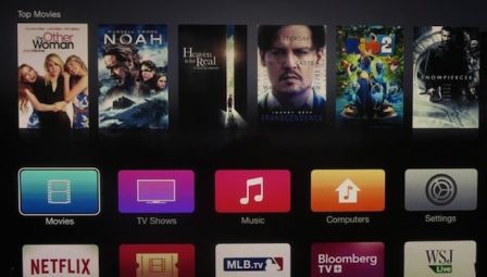 appletv7-1.jpg