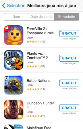 appstoremaj-1.jpg