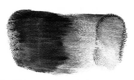 artache-3.jpg
