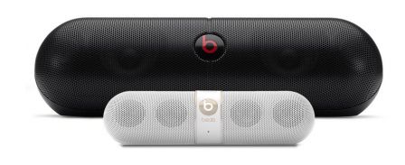 beats-2.jpg
