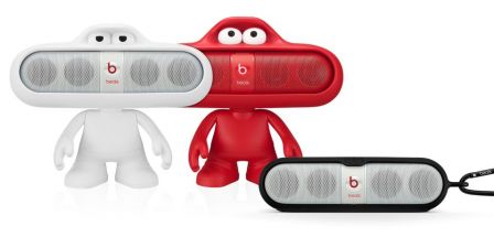 beats-4.jpg