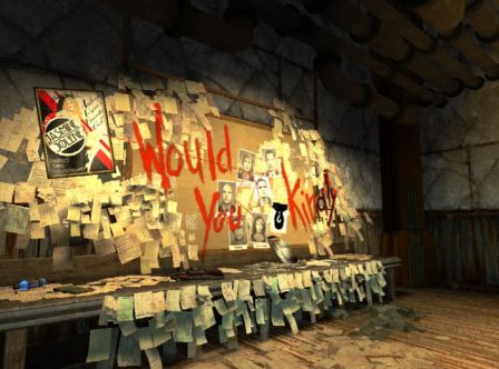 bioshock-1.jpg