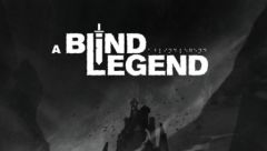 blinglegend.jpg
