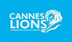 canneslions.jpg