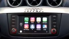 carplayferrari-1.jpg