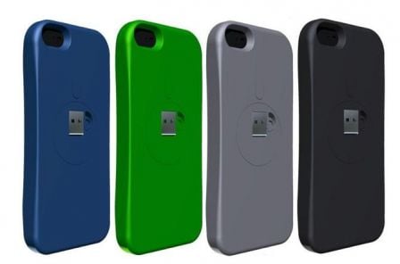 caseplug-1.jpg