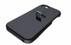 caseplug.jpg