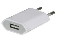 chargeurapple-1.jpg